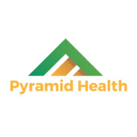 Pyramid Physical Therapy and Workplace Consulting logo - Similar company to Virtual Physical Therapists