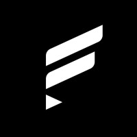 FinMedia Group logo - Similar company to Yourpropfirm