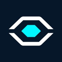 FLANQ logo - Similar company to Mindchip