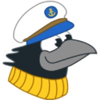 Crafty Crow logo - Similar company to Laurel'S Coffee
