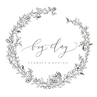 Big Day Design Studio logo - Similar company to Bigtopmania