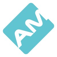 Aesthetemed Beauty & Wellness logo - Similar company to New Majority Ready