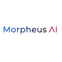 Morpheus Ai Agency logo - Similar company to Amun Mello