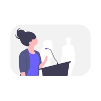 JobReferral logo - Similar company to Easyrefer