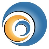 Global-Pro logo - Similar company to Prolim Panama
