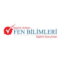 Nazmi Arıkan Beykent Fen Bilimleri Merkezi logo - Similar company to Akrida Okulları