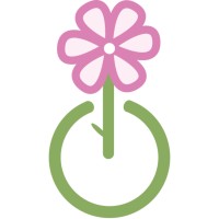 Bloom in Tech logo - Similar company to Bloomtech