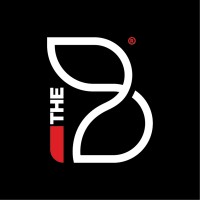 The Butcher Shop logo - Similar company to Bantracking