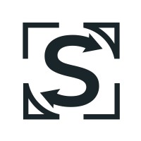Scheepers Management & Advies logo - Similar company to Sena Project Solutions