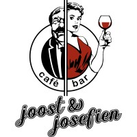 Café Joost & Bar Josefien