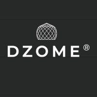 Dzome Ltd logo - Similar company to 1 Stop Spas & Spatech Training