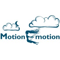MotionEmotion logo - Similar company to Triple Threat Studios Llc