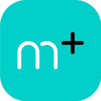 Medeasy.no logo - Similar company to Virtual Learning Lab