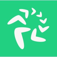 Packoorang logo - Similar company to Returnity Innovations