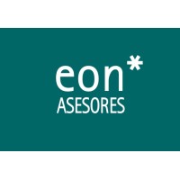 eon* ASESORES logo - Similar company to Eon Assessors, S.L.P.