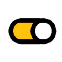 Automagically logo - Similar company to Agilesherpas | Accelerating Marketing Results With Scalable Agility