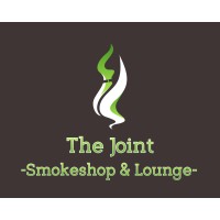 The Joint: Smokeshop & Lounge logo - Similar company to Smokeshop