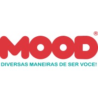 MOOD logo - Similar company to Mood