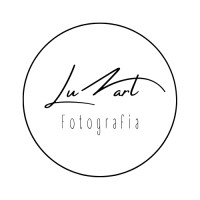 Lunart Fotografia logo - Similar company to Studio Noon