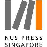 NUS Press logo - Similar company to Nyu Department Of History