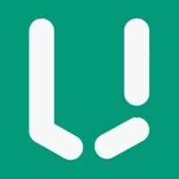 lluni logo - Similar company to Techbase