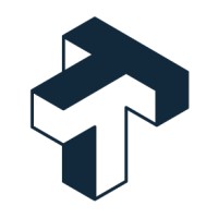 TQUADRO S.r.l. logo - Similar company to Seed Italy - Solar Decathlon Europe 2019 Team