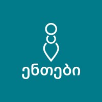 AccountAnts • ენთები logo - Similar company to Geosoft Cloud • ჯეოსოფტი
