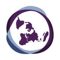 UFRGSMUN logo - Similar company to Instituto Ecosurf