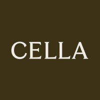 Cella Collective logo - Similar company to Knot Studio