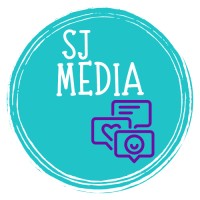 SJ Media logo - Similar company to Sj Media
