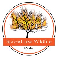 Spread Like Wildfire Media logo - Similar company to Hedg Group