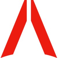 Voyatek logo - Similar company to Gcom