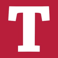 Typoday logo - Similar company to Digixl Media