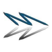Magee Resource Group logo - Similar company to Advantage Advanced Practice Consulting, Llc
