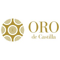 Oro de Castilla logo - Similar company to Bodegas Bigardo