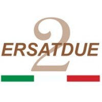 ERSATDUE Srl logo - Similar company to Dm Packaging Group