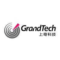GrandTech Systems Ltd logo - Similar company to Grandtech C.G. Systems Inc.