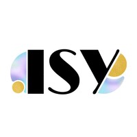 I See You logo - Similar company to Organização Estudantil Raposas Negras Insper