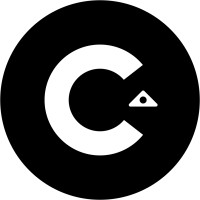 Collective Horology logo - Similar company to Ritzsche