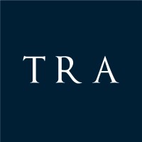 The Risk Advisors (TRA) logo - Similar company to Next Revived