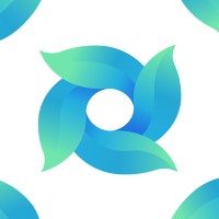 Advised Esthetic logo - Similar company to Estheticalia