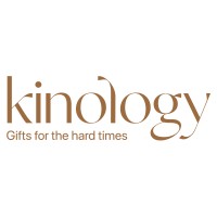 kinology.gifts logo - Similar company to Kinology