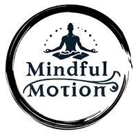 Mindful Motion logo - Similar company to Mindful Motion Co