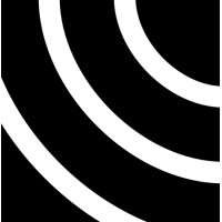 PolyArc Ventures logo - Similar company to Wm Group - Military Services