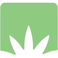 Healthmj