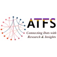 Afterthought Feedback Services (ATFS) logo - Similar company to Atfs Lab