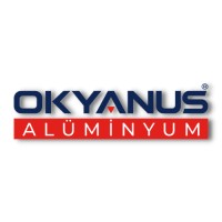 Okyanus Alüminyum San. Tic. A.Ş logo - Similar company to Hanienergy
