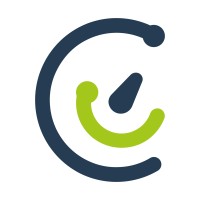 FullUp logo - Similar company to Siriusware, Inc.