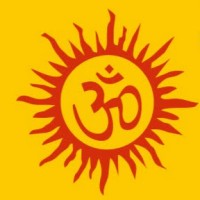 Om Shanti Enterprises (Adhesive) logo - Similar company to The Tonic Studio
