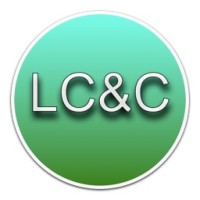Luna Consulting & Coaching logo - Similar company to Luna Education Consultancy